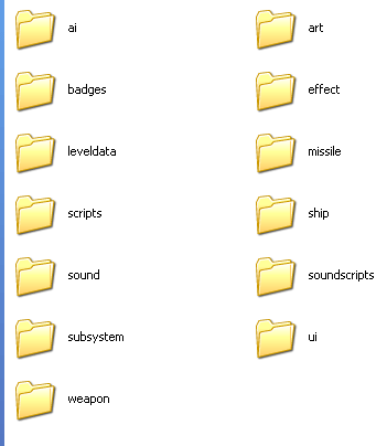 www.pds.homeworldaccess.net/images/data.gif