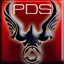 www.pds.homeworldaccess.net/images/pds.ico-large.gif