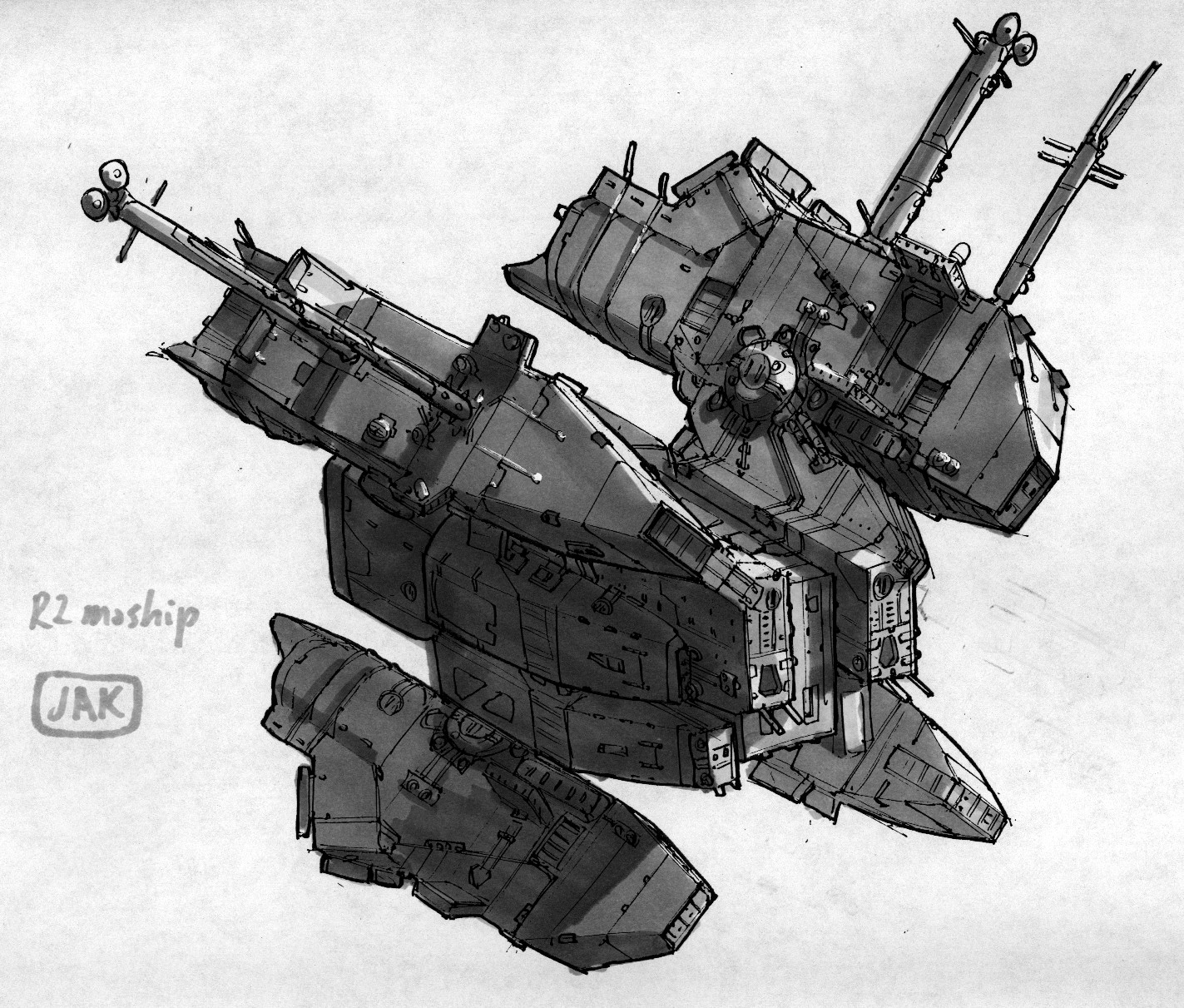 ak_r2_mo_ship.jpg