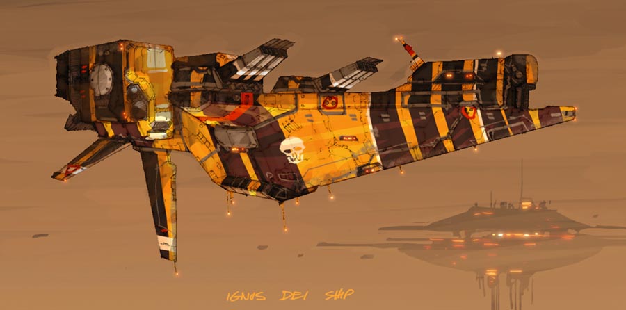 darak_ti.jpg