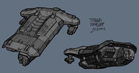 dc_tobari_gunship.jpg