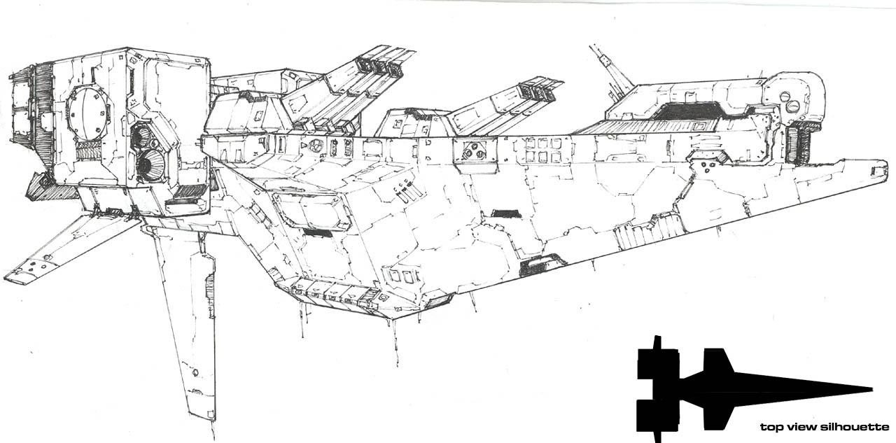 destroyer_-_start_1.jpg