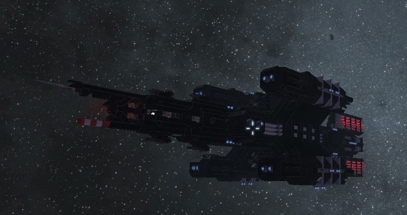 general_contact_vehicle.jpg