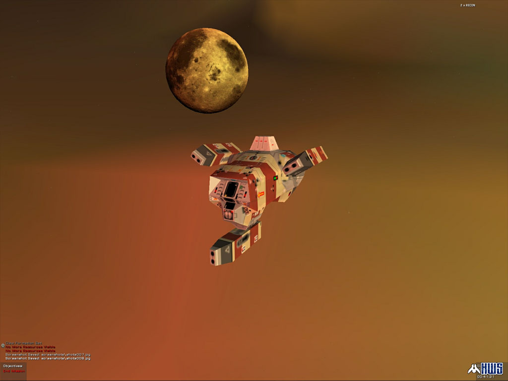 heavy_defender4.jpg