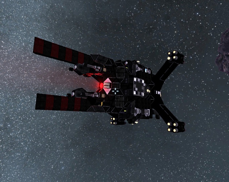 interceptor_shield.jpg