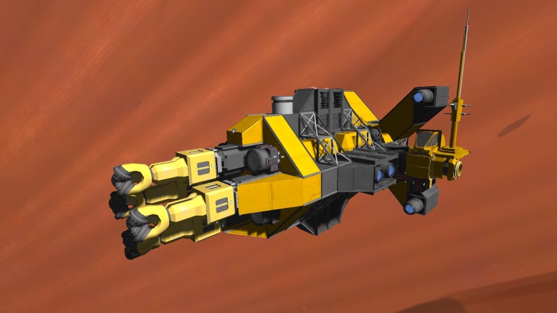 mobile_miner.jpg