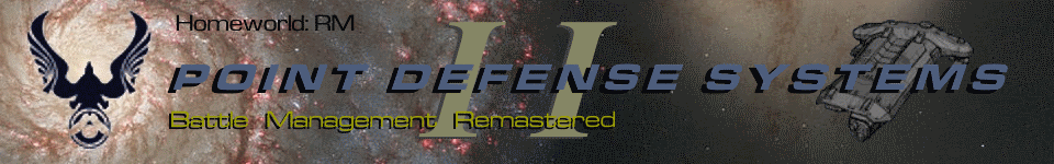 pds2_banner_1b_1.gif