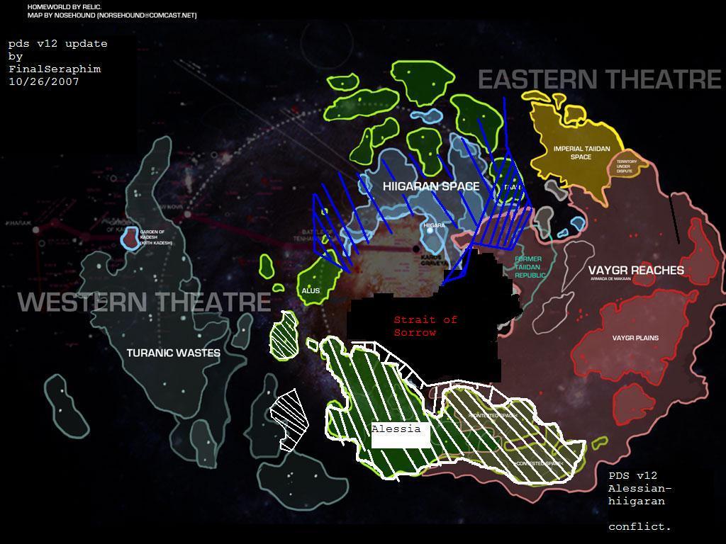 pdscurrentmodernstateofaffairs_1.jpg