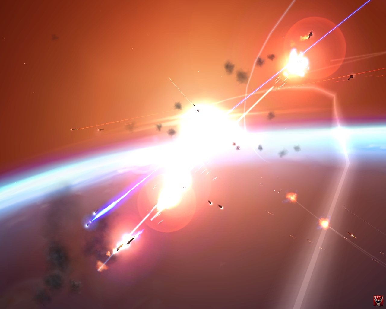 ss00001_1_2_3.jpg