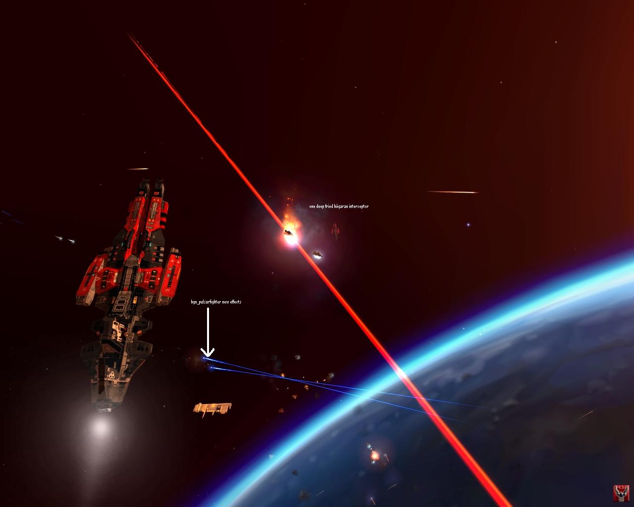 ss00002_1_2_3_4_5.jpg