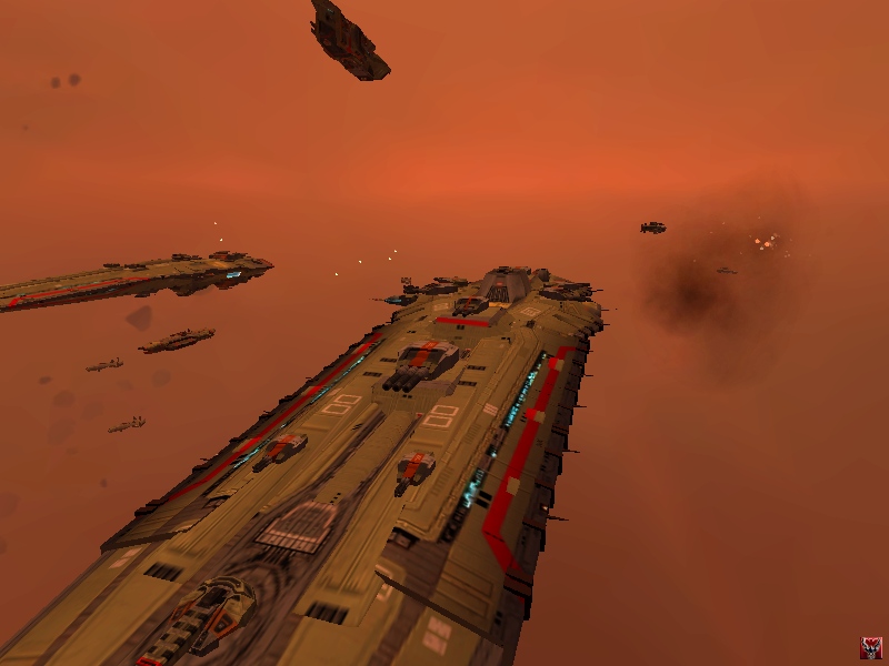 ss00008_2.jpg