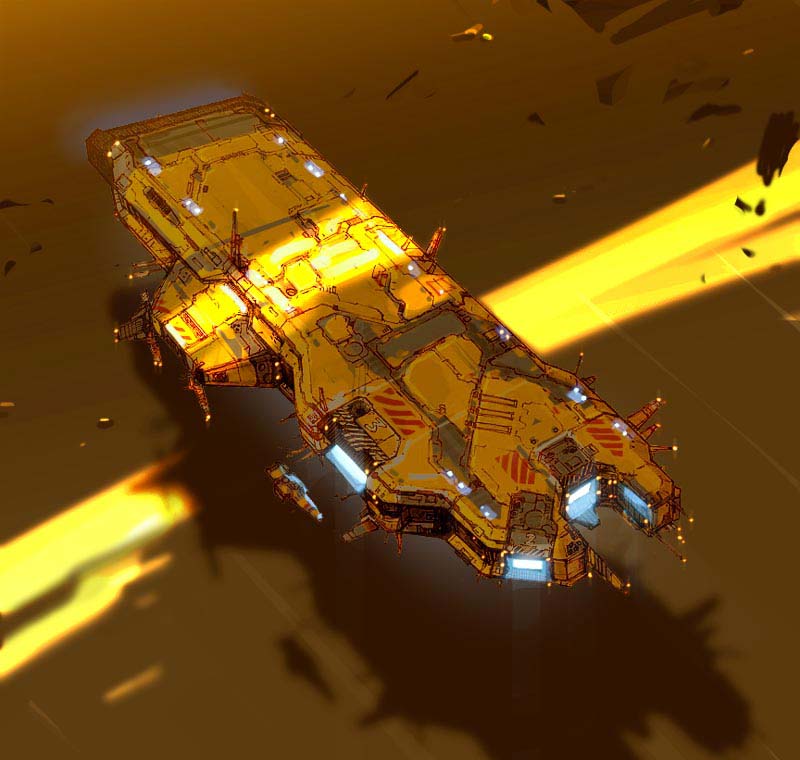 taiidan_carrier.jpg