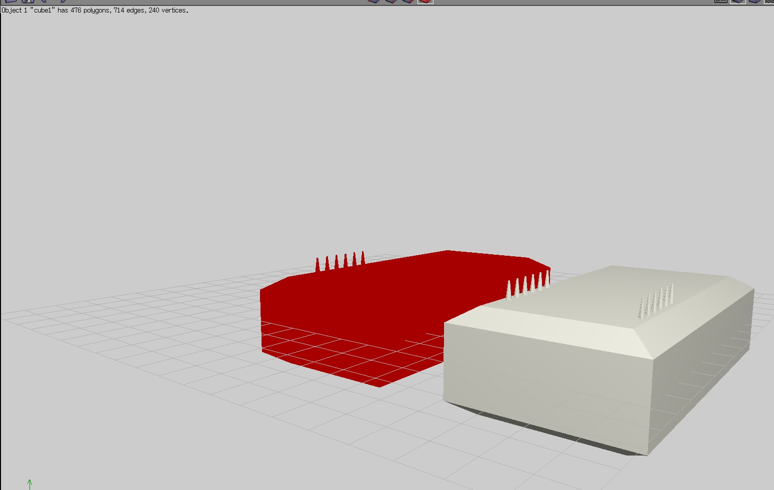 wings_3d_polygon_demo_1.jpg