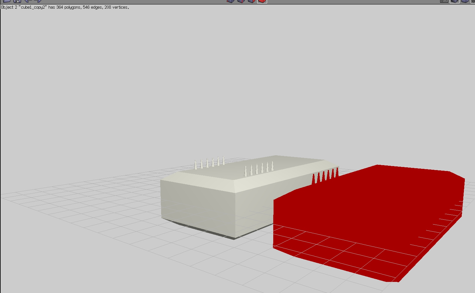 wings_3d_polygon_demo_2.jpg
