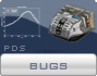 PDS Bugs