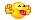 Nana